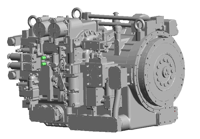 TACN-44-2000-TACN-44-2000